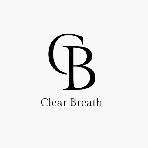 Clear Breath先生のアバター